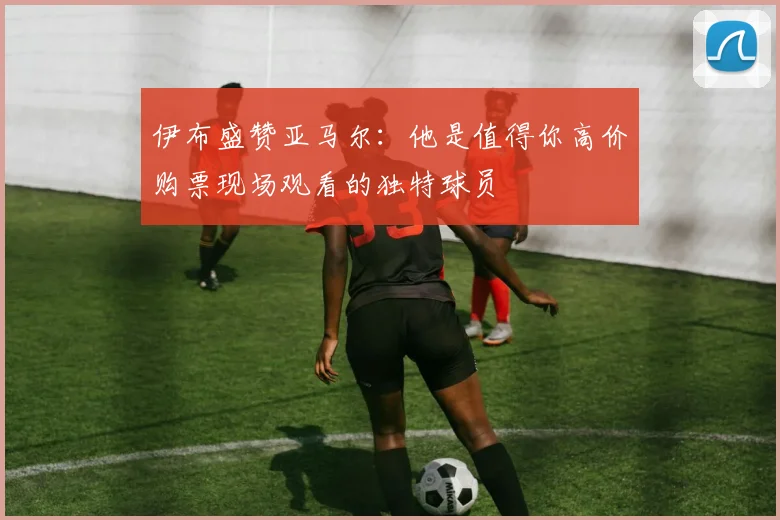 伊布盛赞亚马尔：他是值得你高价购票现场观看的独特球员